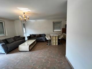 Apartment rent city-Mitrovicë - Mitrovica - 9