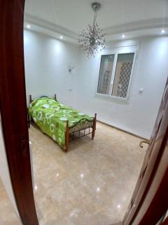 Appartement hydra - 9