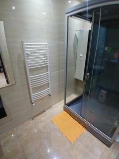 Appartement hydra - 8