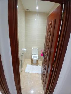 Appartement hydra - 7
