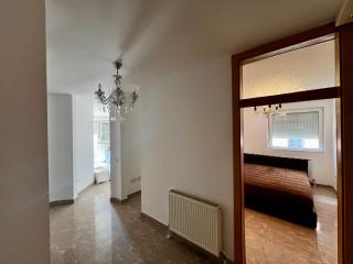 Apartment rent city-Mitrovicë - Mitrovica - 3