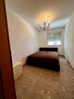 Apartment rent city-Mitrovicë - 2