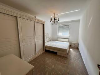 Apartment rent city-Mitrovicë - Mitrovica - 1