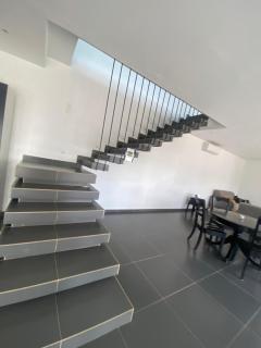 Villa Yassine - 9