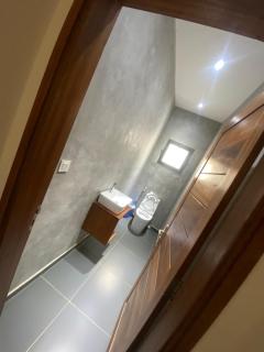 Villa Yassine - Darou Rhamane - 8
