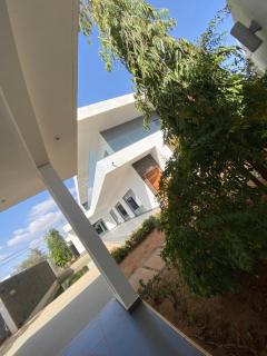 Villa Yassine - 7