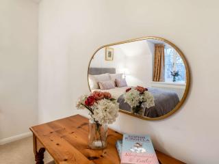 3 Bed in Lincoln 90396 - Washingborough - 1