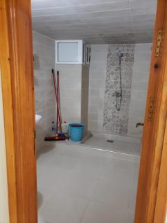 Appartement cosy tout confort - 7