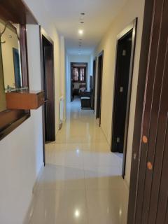 Ghosta guest house - 9