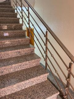 Appartement cosy tout confort - 2