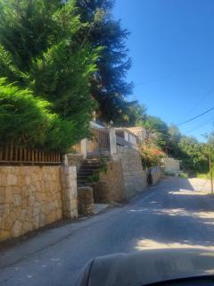 Ghosta guest house - 7