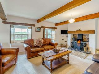 4 Bed in Silloth 79563 - Calvo - 8