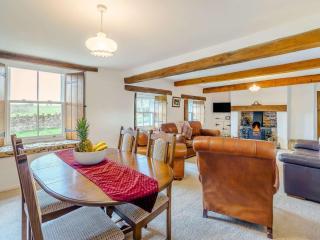 4 Bed in Silloth 79563 - Calvo - 5