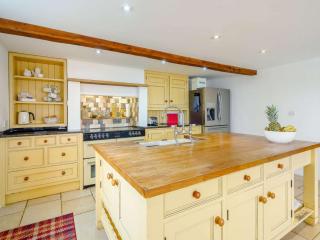 4 Bed in Silloth 79563 - Calvo - 4