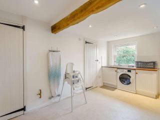 4 Bed in Silloth 79563 - 1