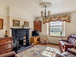 4 Bed in Wincle 95651 - Allgreave - 3