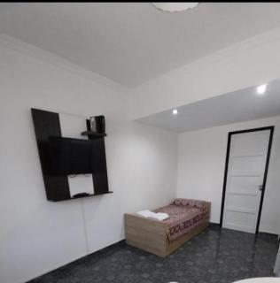 Departamento Familiar km3 - Comodoro Rivadavia - 8