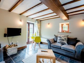 1 Bed in Llangollen 78471 - Glyn-Ceiriog - 5