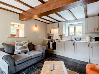 1 Bed in Llangollen 78471 - 4