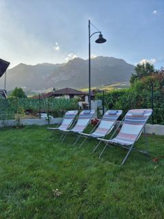 Casa Regina 21 - Families & Friends Dolomites - 8