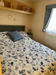 Avas Special Place - Ingoldmells - 3