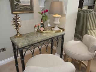 1 Bed in Pateley Bridge G0015 - 3