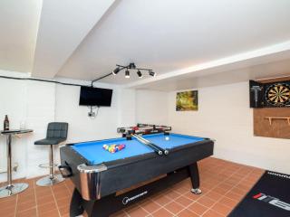 3 Bed in Lower Rochford 94240 - Newnham - 7