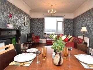 1 Bed in Goodwick FB158 - Goodwick - 7