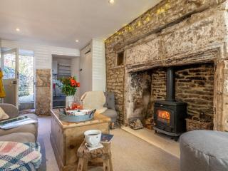 2 Bed in Minchinhampton 77489 - Minchinhampton - 8