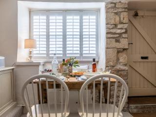 2 Bed in Minchinhampton 77489 - Minchinhampton - 5