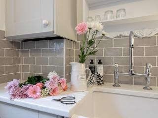 2 Bed in Minchinhampton 77489 - Minchinhampton - 3