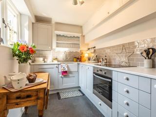 2 Bed in Minchinhampton 77489 - Minchinhampton - 4