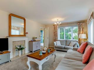 4 Bed in Westward Ho 85367 - Westward Ho - 4