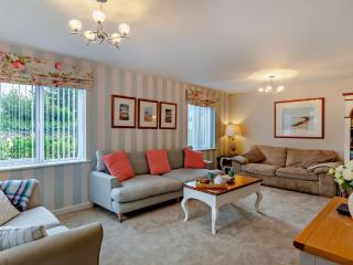 4 Bed in Westward Ho 85367 - Westward Ho - 3