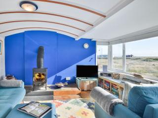 2 Bed in Dungeness BT079 - 8