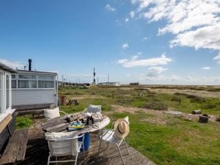 2 Bed in Dungeness BT079 - Folkestone - 2