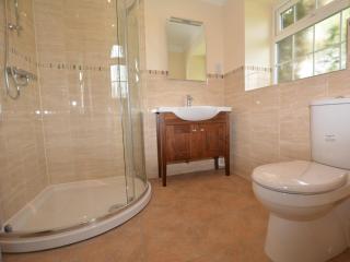 3 Bed in Llangollen 39974 - 5