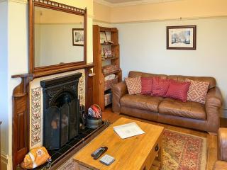 Sheen Cottage - Robin Hood's Bay - 7