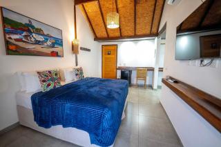Casa Makaira - 3