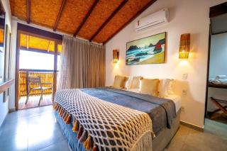 Casa Makaira - 7