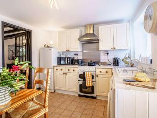 3 Bed in Cenarth 79198 - Felindre - 6