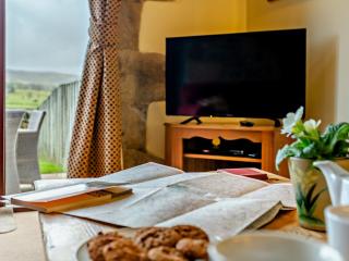 3 Bed in Malham 94259 - Airton - 7