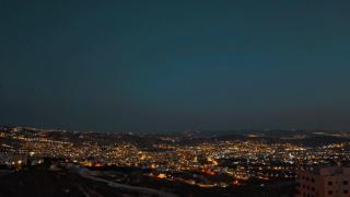 شقق رتيل - Amman - 6