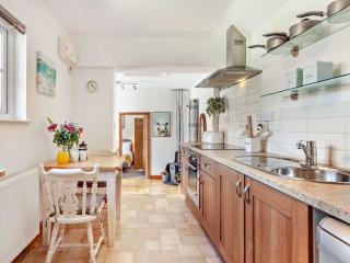 1 Bed in Wedmore 51337 - 7