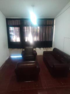 Casa Alojamiento TELAR DE SUEÑOS - Belén - 0