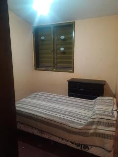 Casa Alojamiento TELAR DE SUEÑOS - Belén - 4