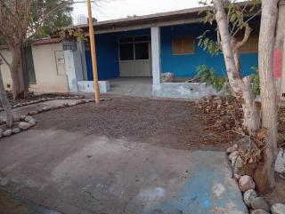 Casa Alojamiento TELAR DE SUEÑOS - 2