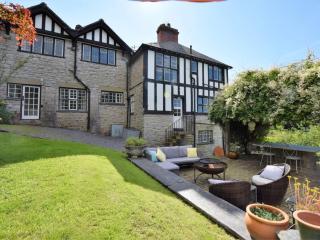 4 Bed in Conwy 50934 - Tal-y-Cafn - 0