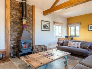 4 Bed in Denbigh 62947 - Llannefydd - 7