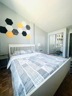 Close to Yale Hospital 1 bed apt - Hamden - 8